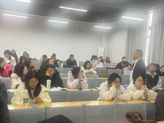 微信图片_20260306152308_87_215