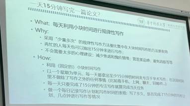 文本描述已自动生成