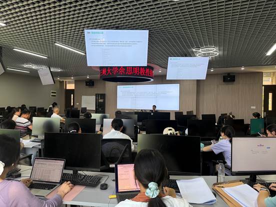 微信图片_20250708201729