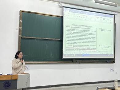 8a782c1338d2ab2b1b6a59dc71924645