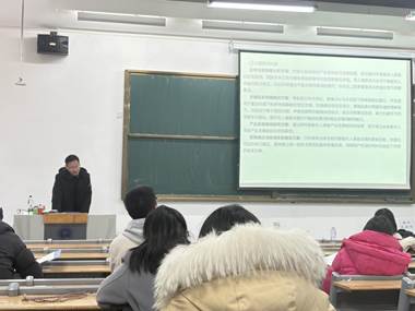 17f229153e4f82a541f495f7a32f34dd